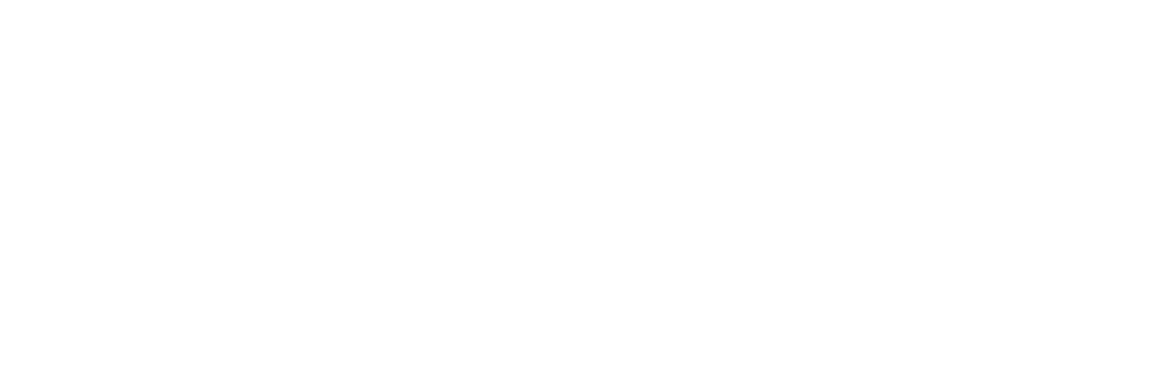 CMHC-26 logo